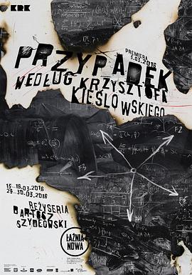 阜新网站优化线上办理