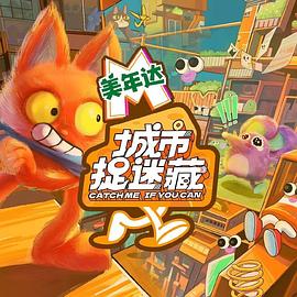 林州seo优化技术