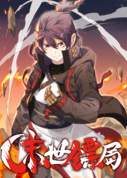 谷歌seo营销怎么选